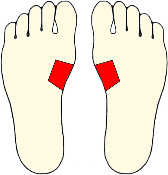 ݒɁE݉-