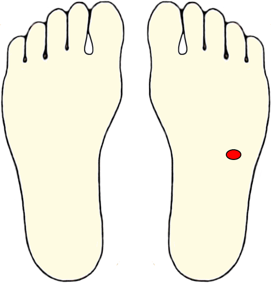 B-