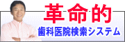 Ȉ@